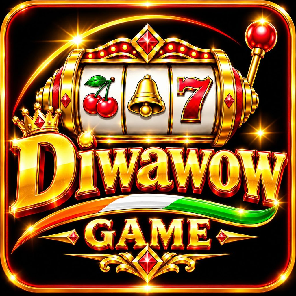 Diwa Wow